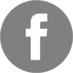 facebook-icon