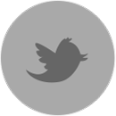 footer_twitter